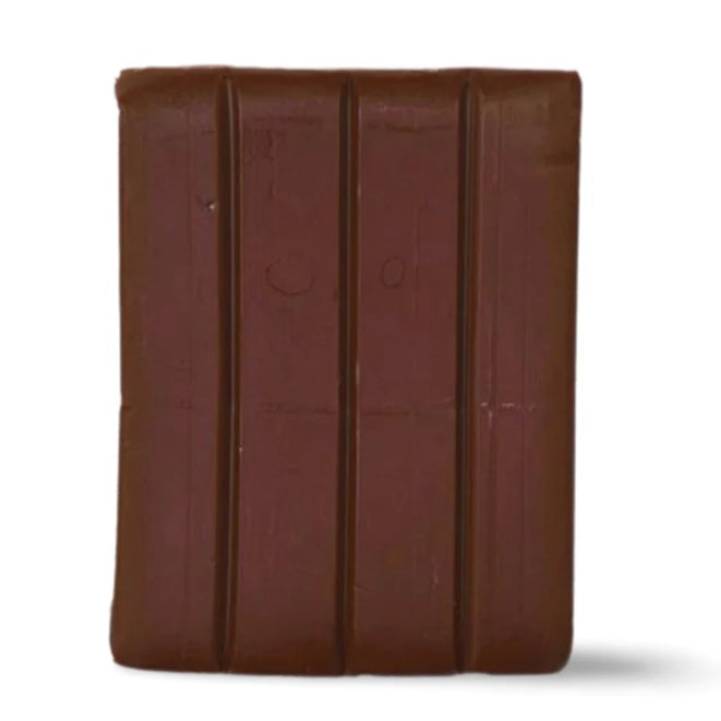 Sculpey Premo - Burnt Umber