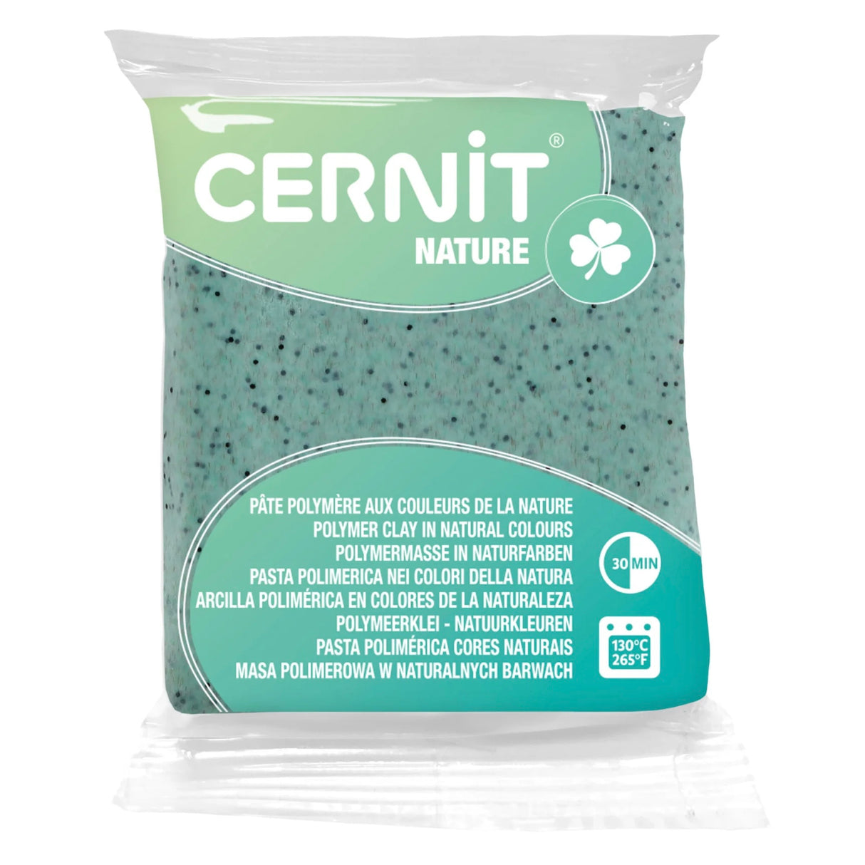 Cernit Nature - Basalt