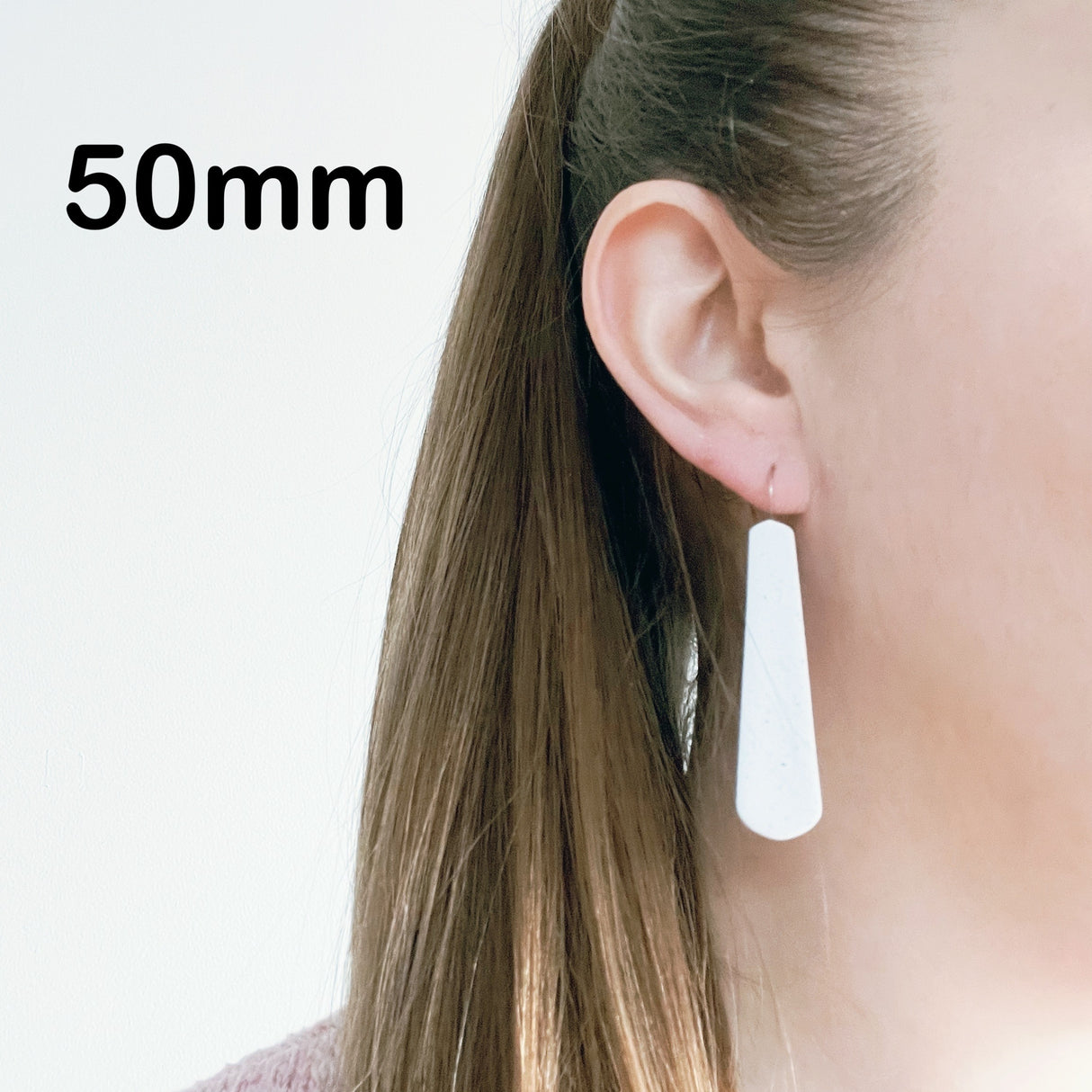 Slim Dew Drop Cutter