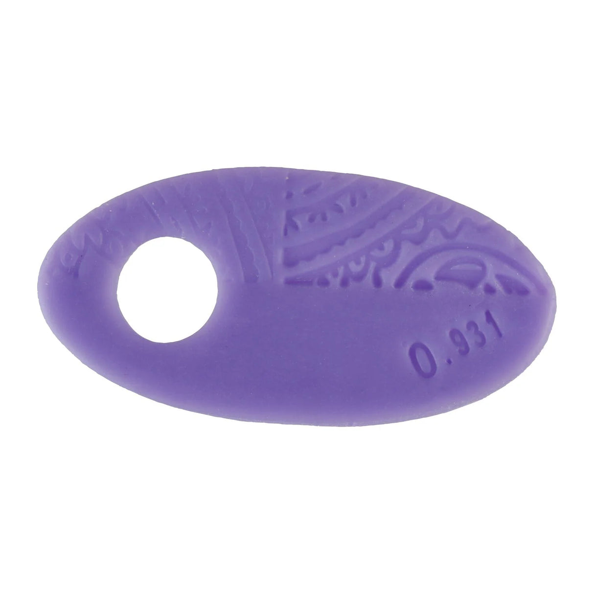 Cernit Opaline - Lilac