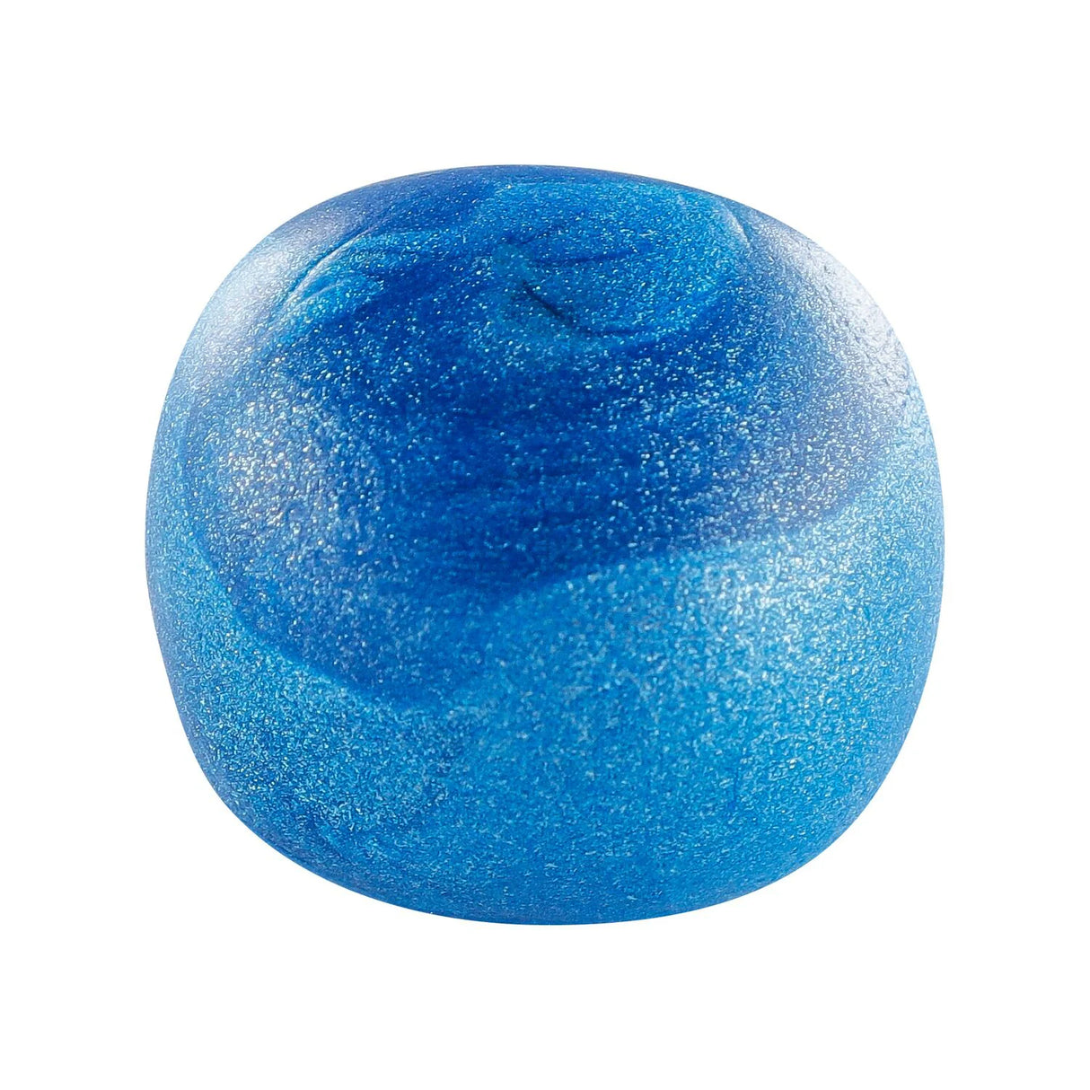 Cernit Pearl - Blue