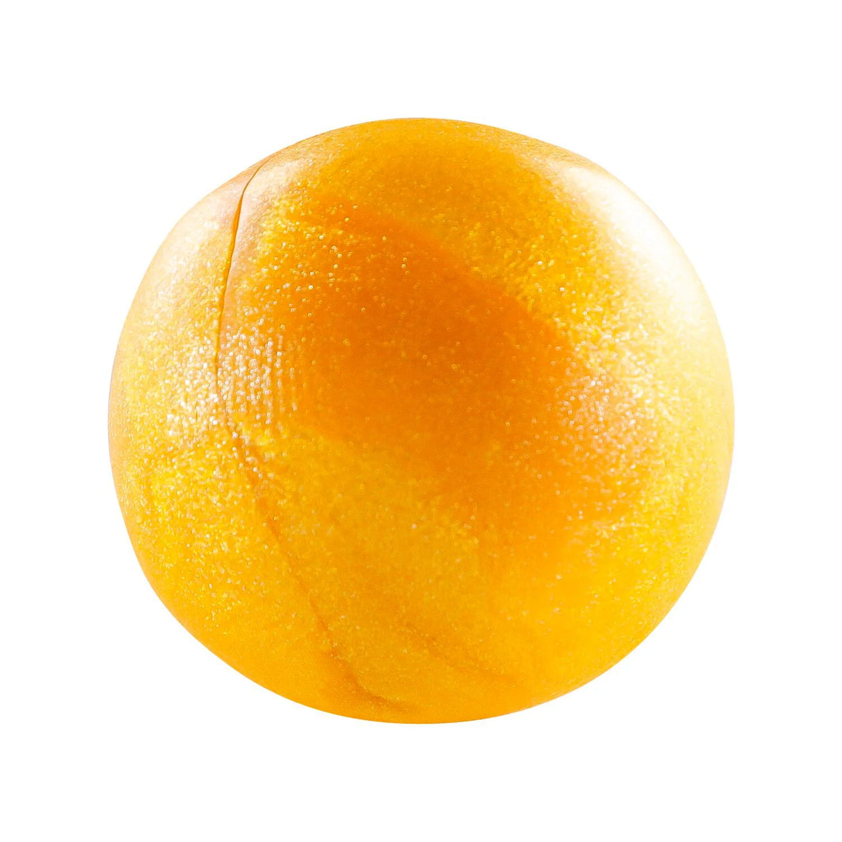 Cernit Pearl - Yellow