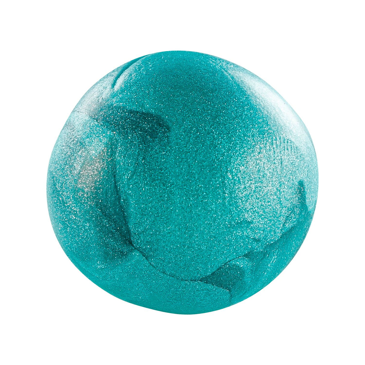 Cernit Pearl - Green