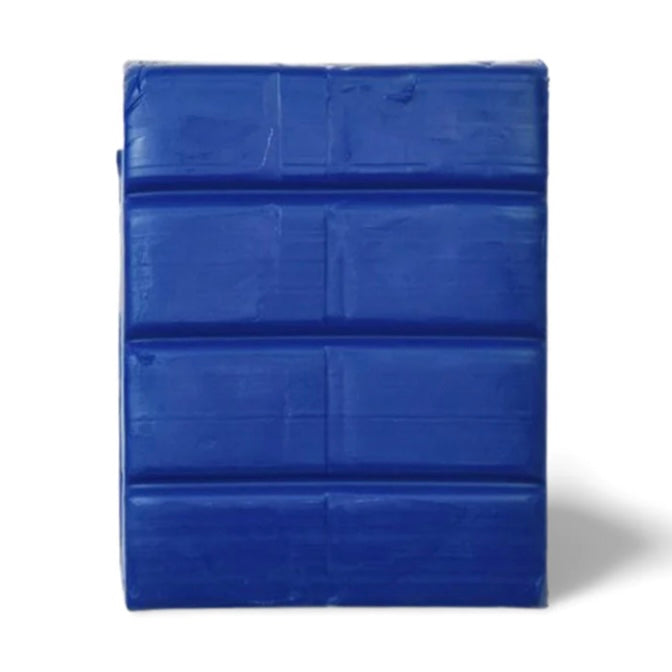 Sculpey Premo - Ultramarine Blue