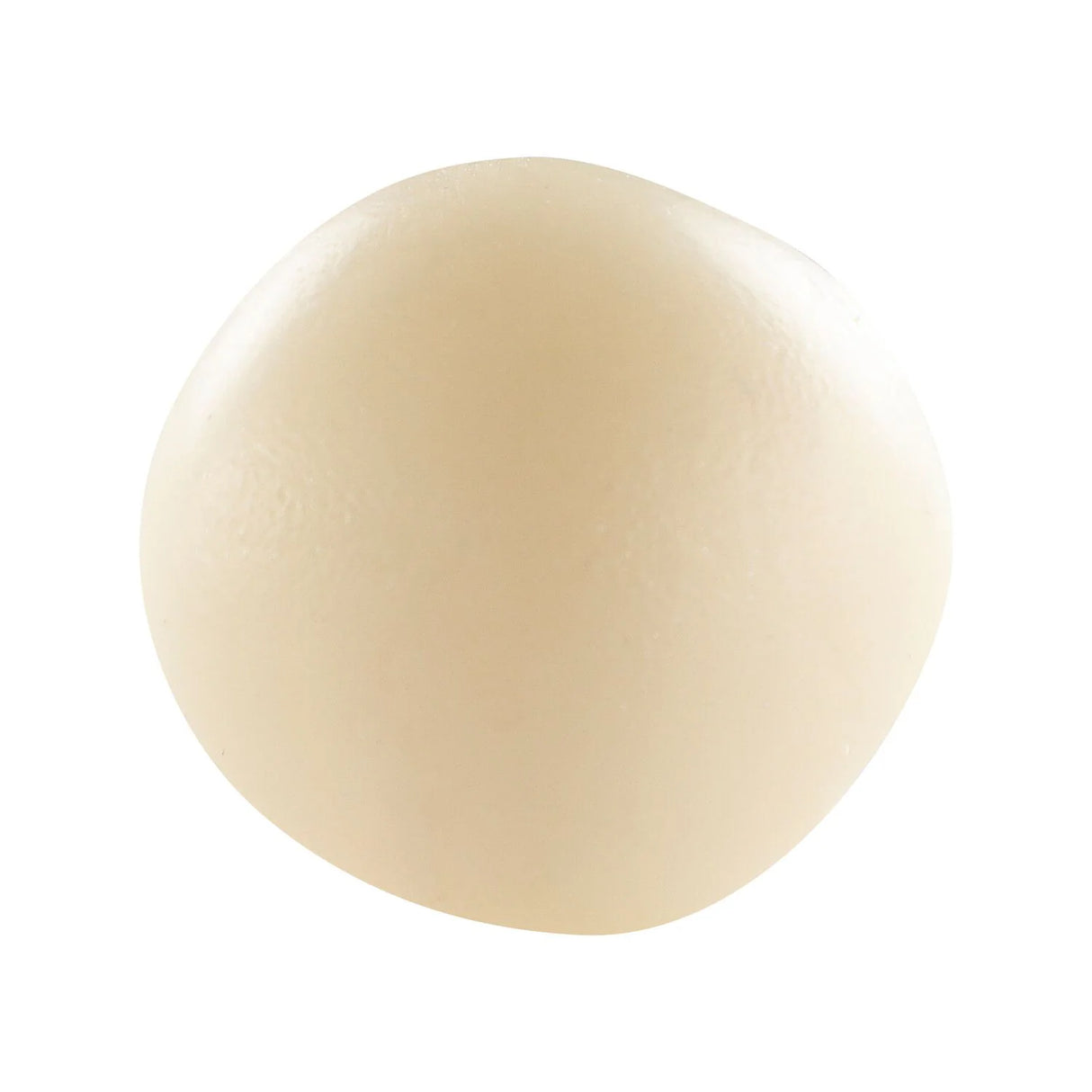 Cernit Translucent - Night Glow Phosphorescent