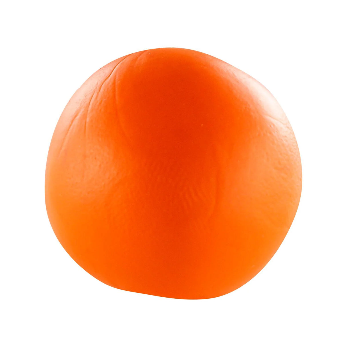 Cernit Neon - Orange