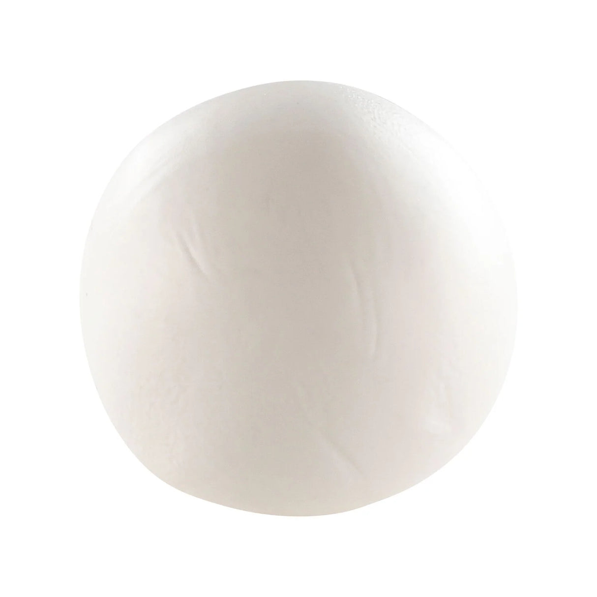 Cernit Number One - White