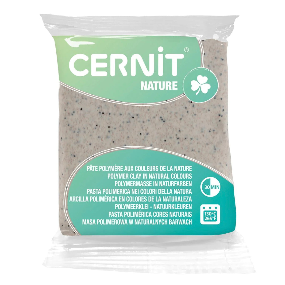 Cernit Nature - Savanna