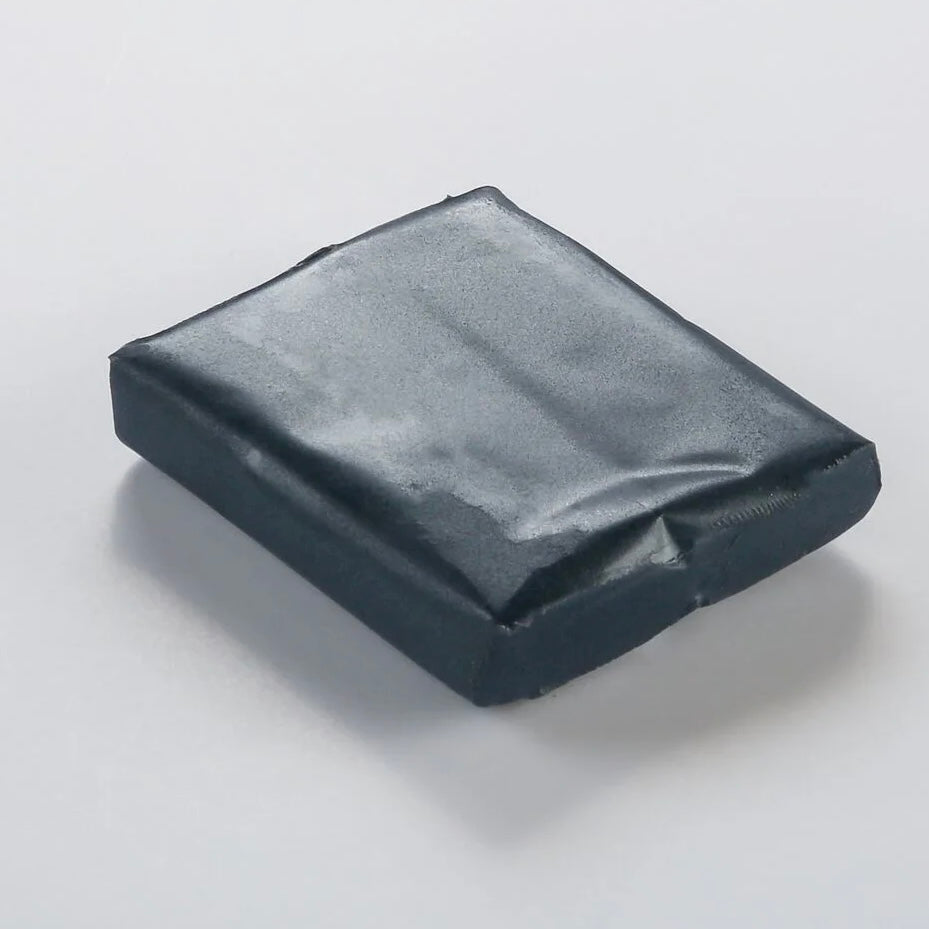 Cernit Metallic - Haematite
