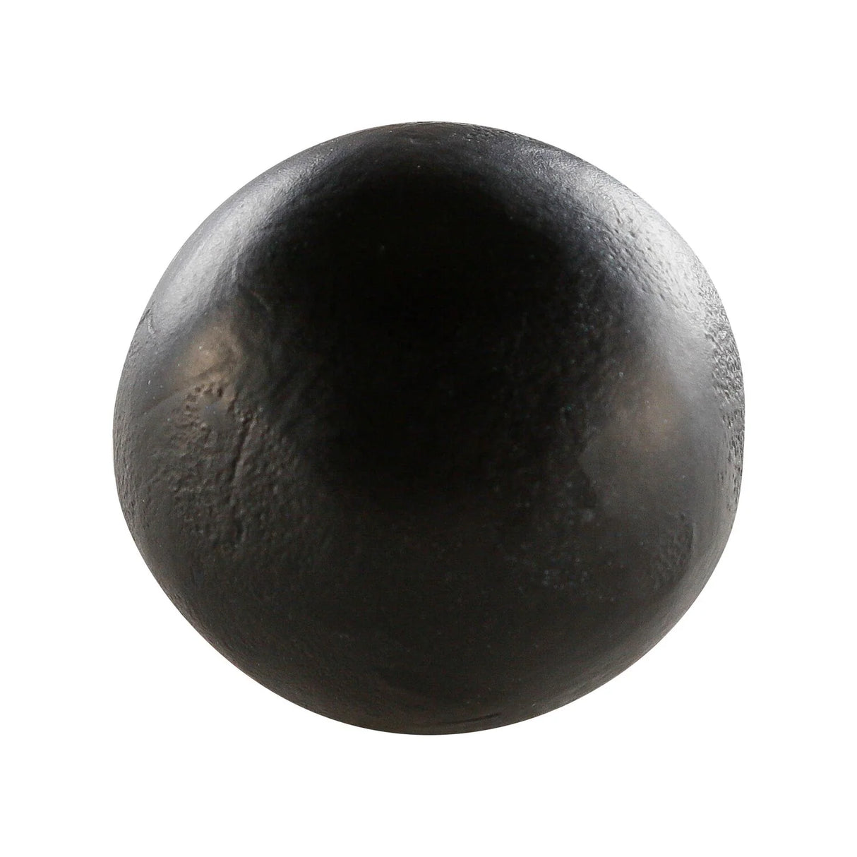 Cernit Number One - Black