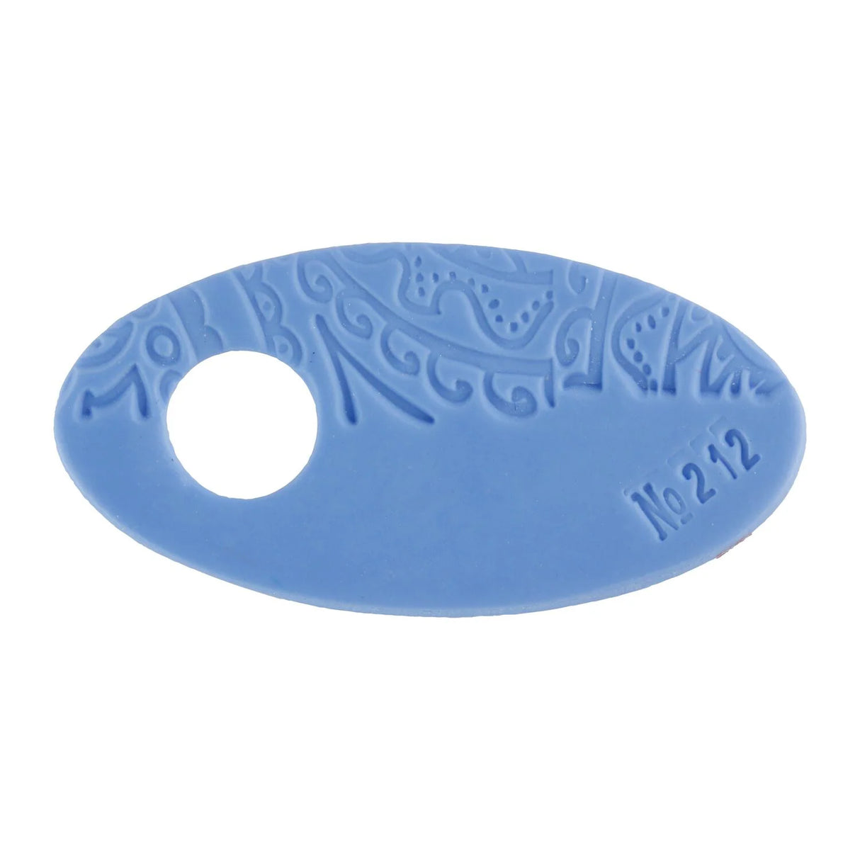 Cernit Number One - Periwinkle