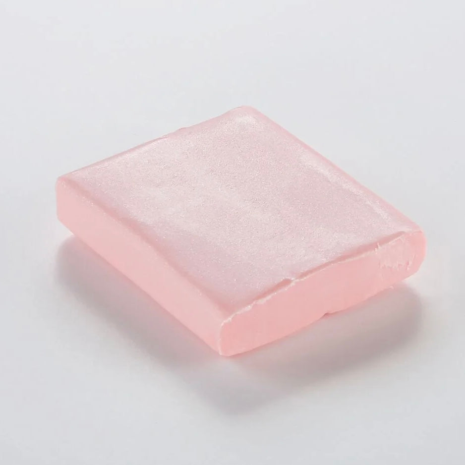 Cernit Pearl - Pink