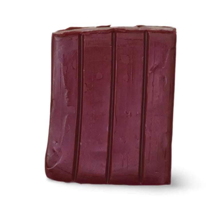 Sculpey Premo - Alizarin Crimson Hue