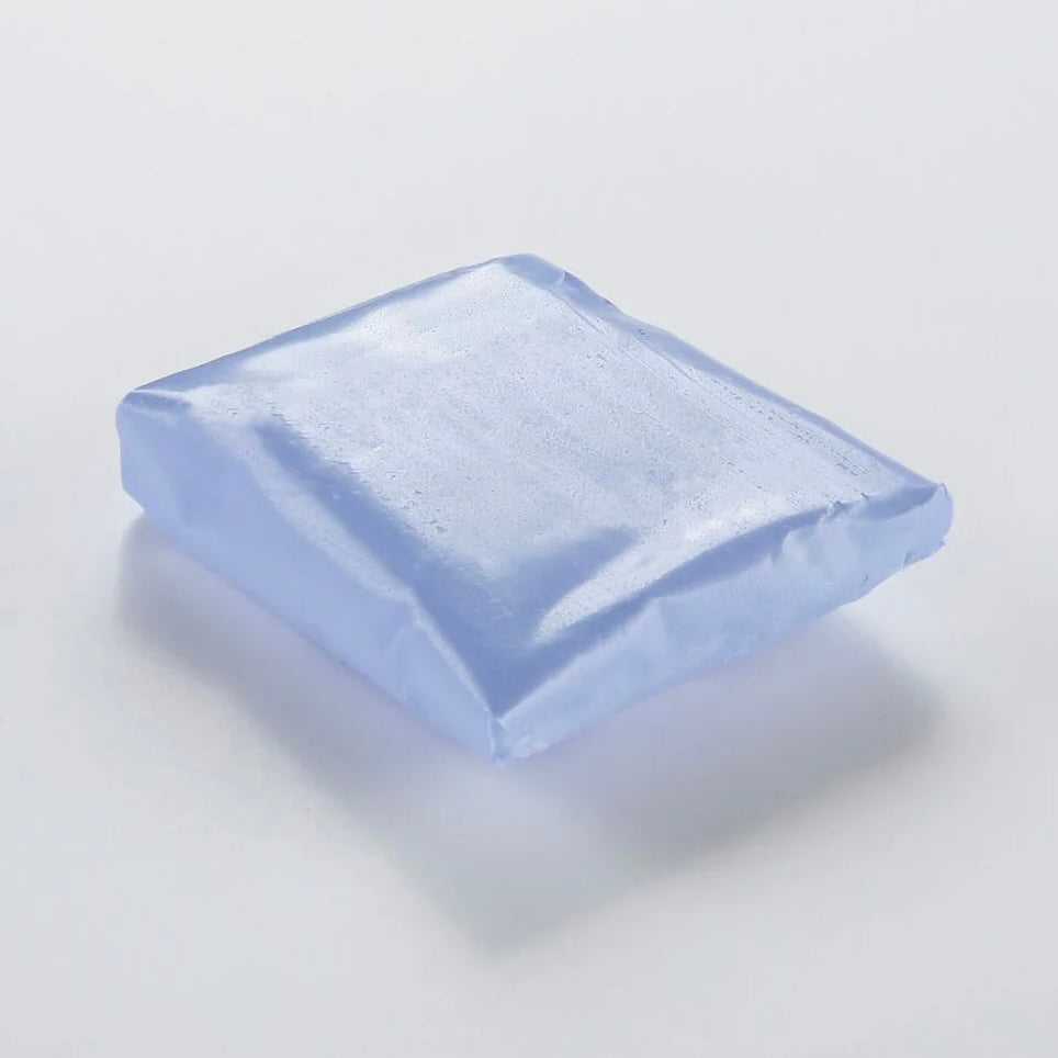 Cernit Number One - Periwinkle