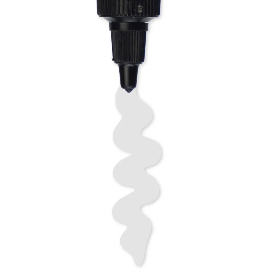 Liquid Sculpey - Translucent 59ml