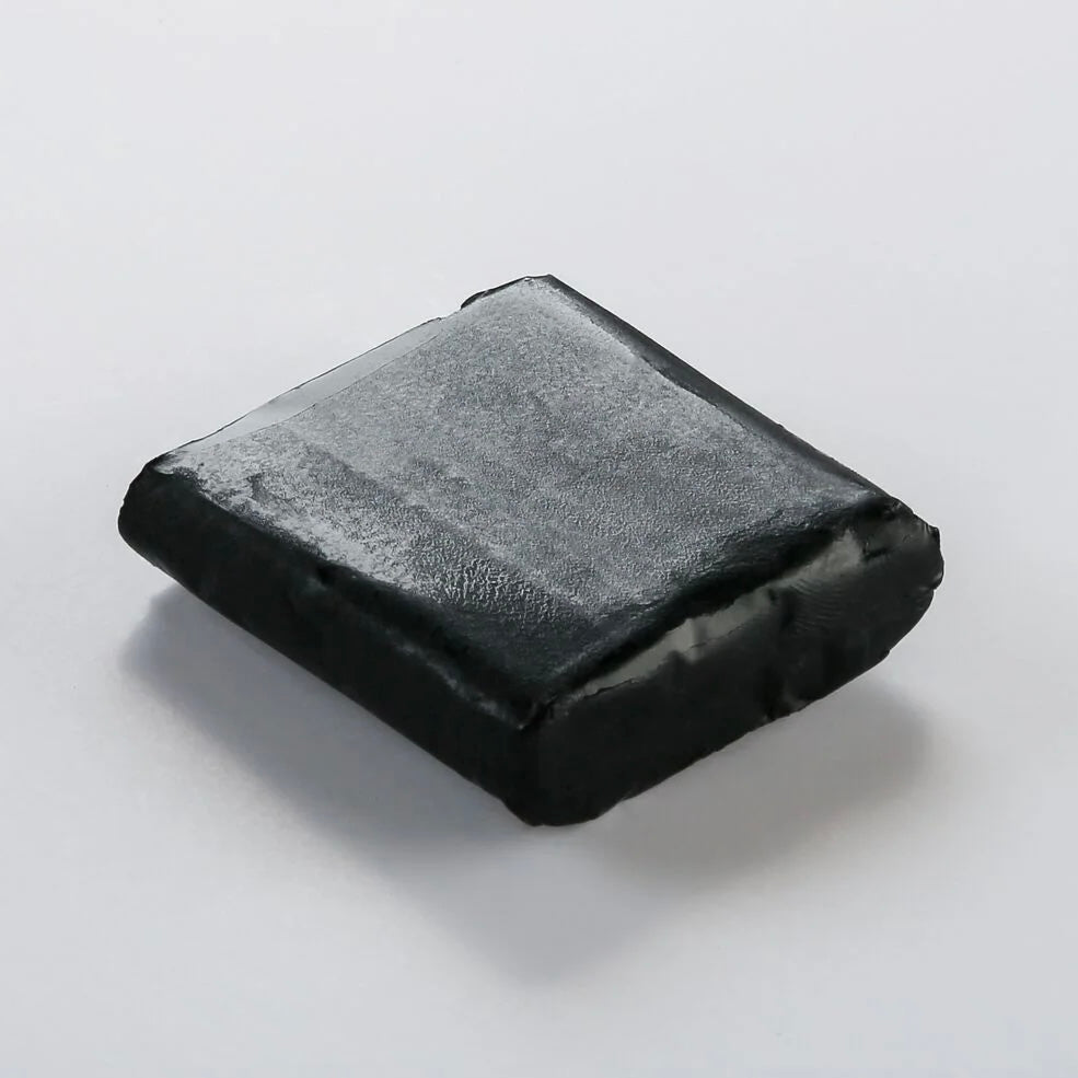 Cernit Number One - Black