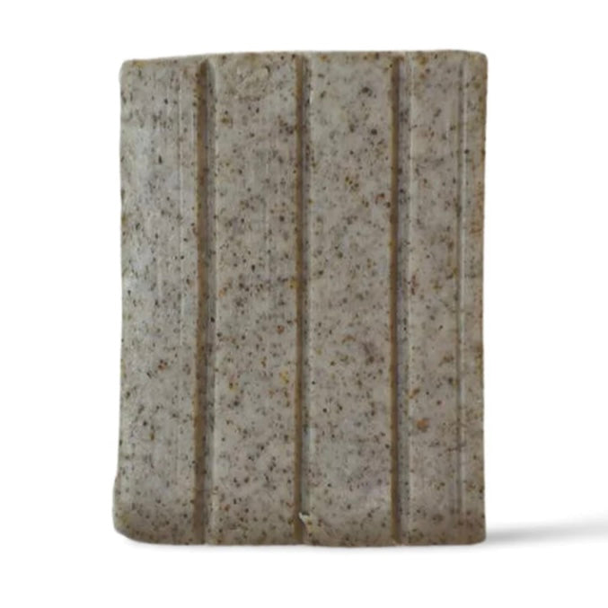 Sculpey Premo - Gray Granite