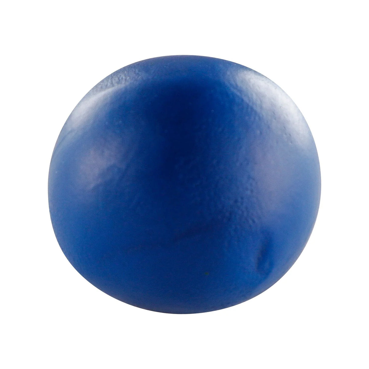 Cernit Opaline - Primary Blue