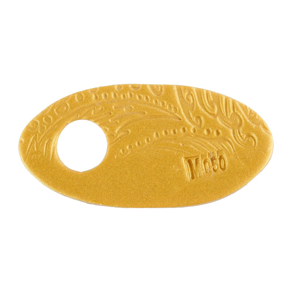 Cernit Metallic - Gold