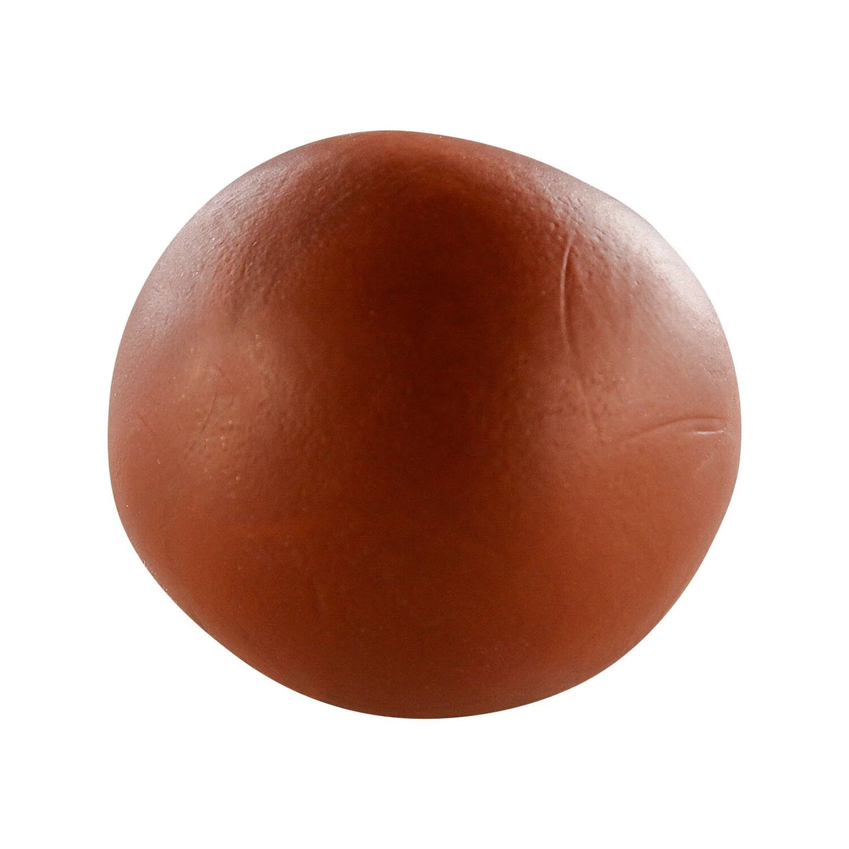 Cernit Opaline - Caramel