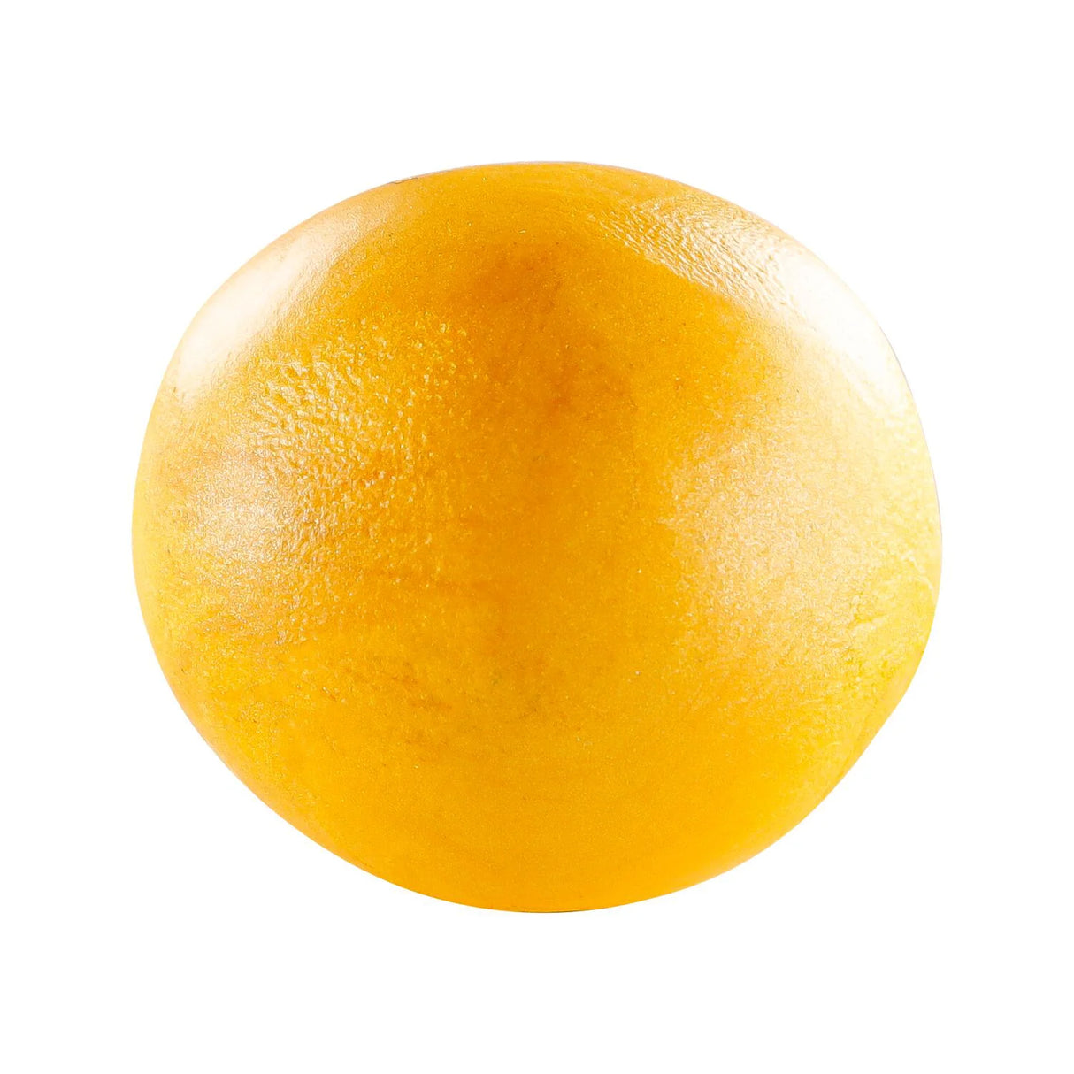 Cernit Metallic - Yellow