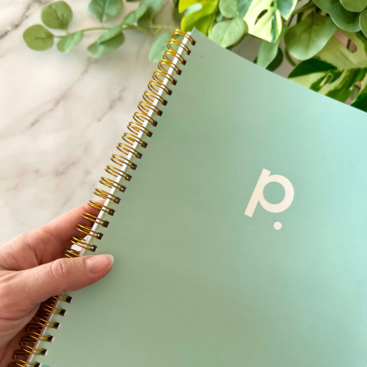 Creative Business Workbook
