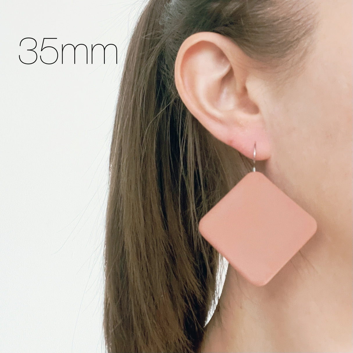Rounded Square Cutter