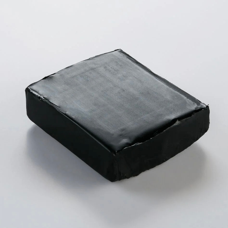 Cernit Number One - Black