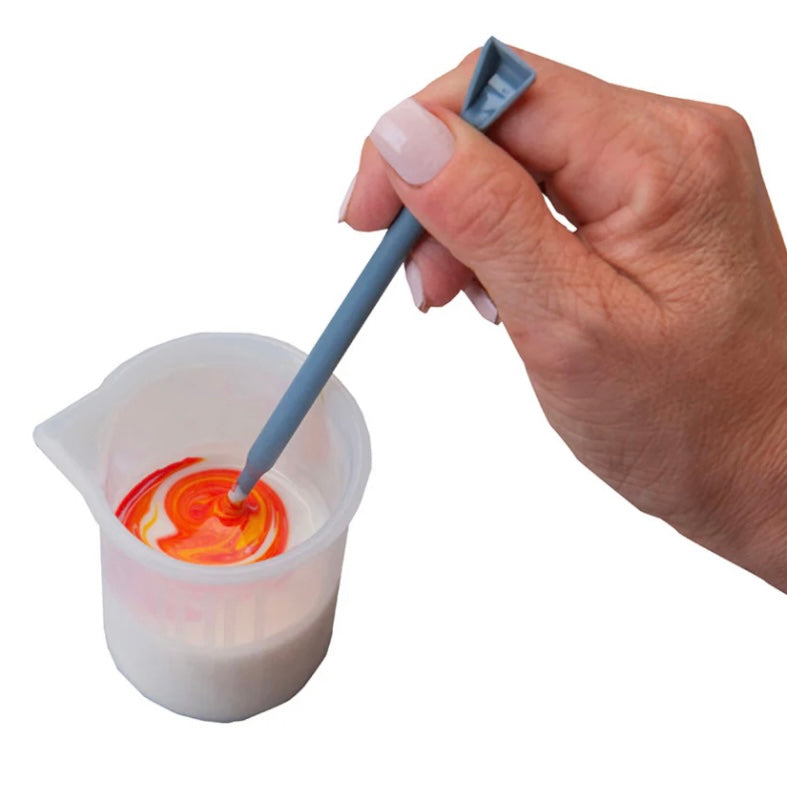 Sculpey Colour Tints