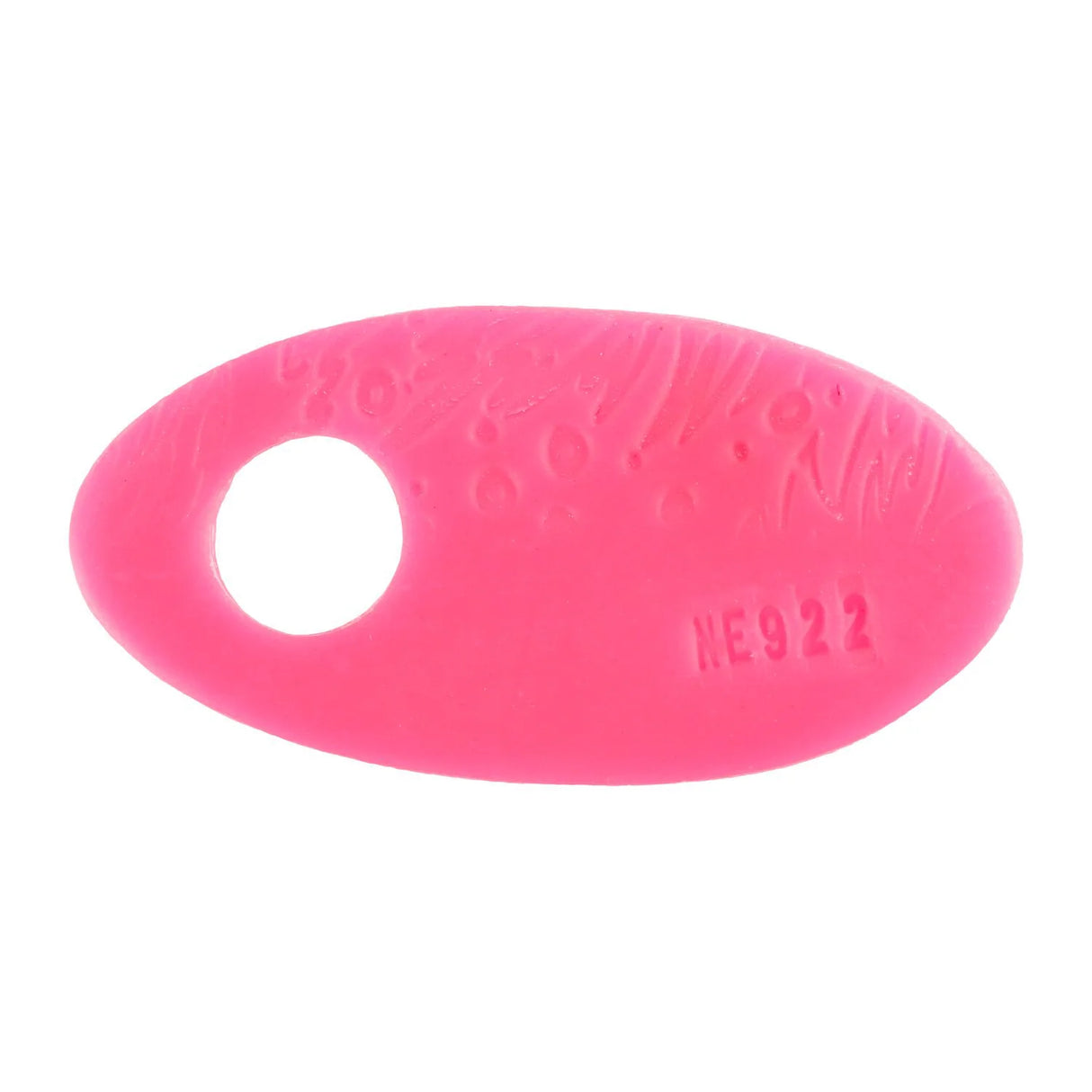 Cernit Neon - Fuchsia