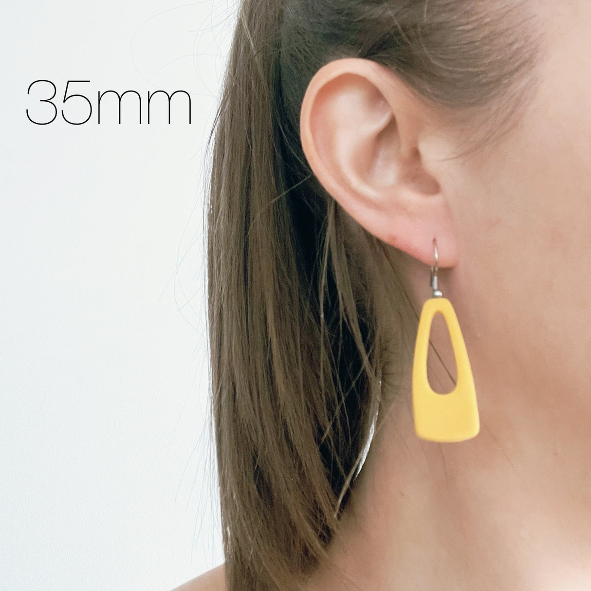 Paddle Hoopla Cutter