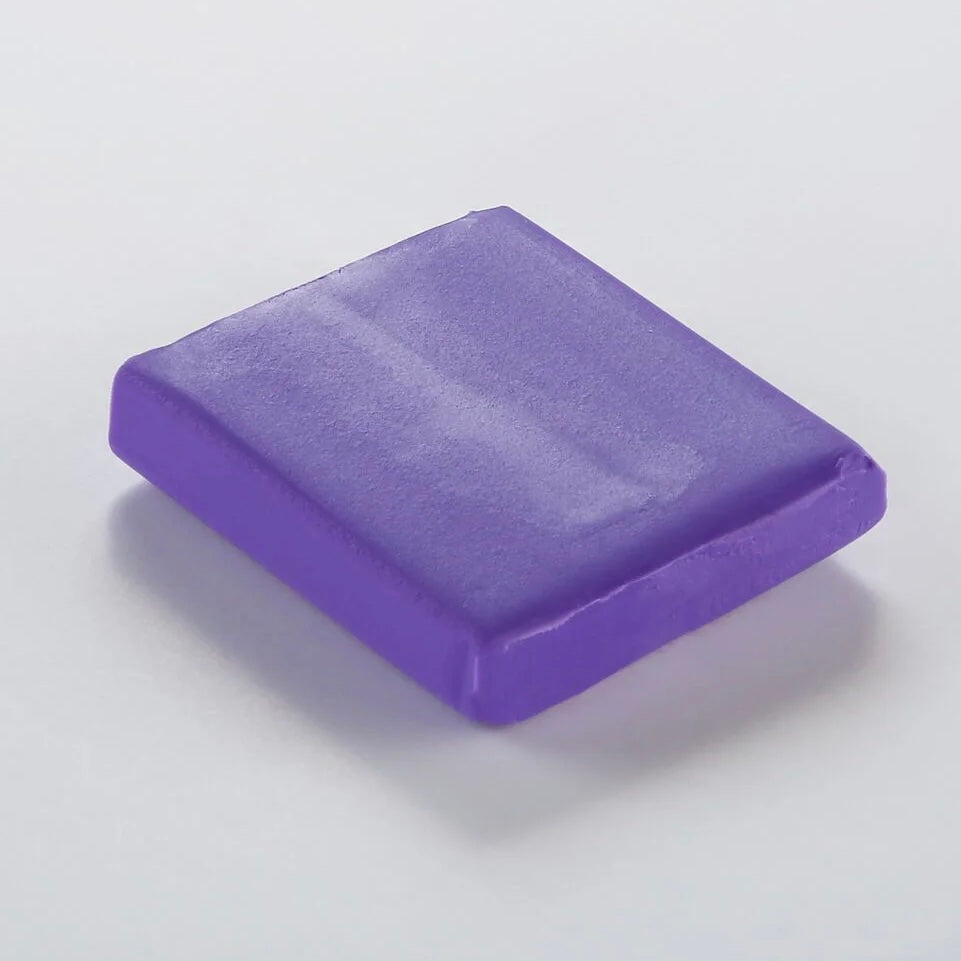 Cernit Opaline - Violet