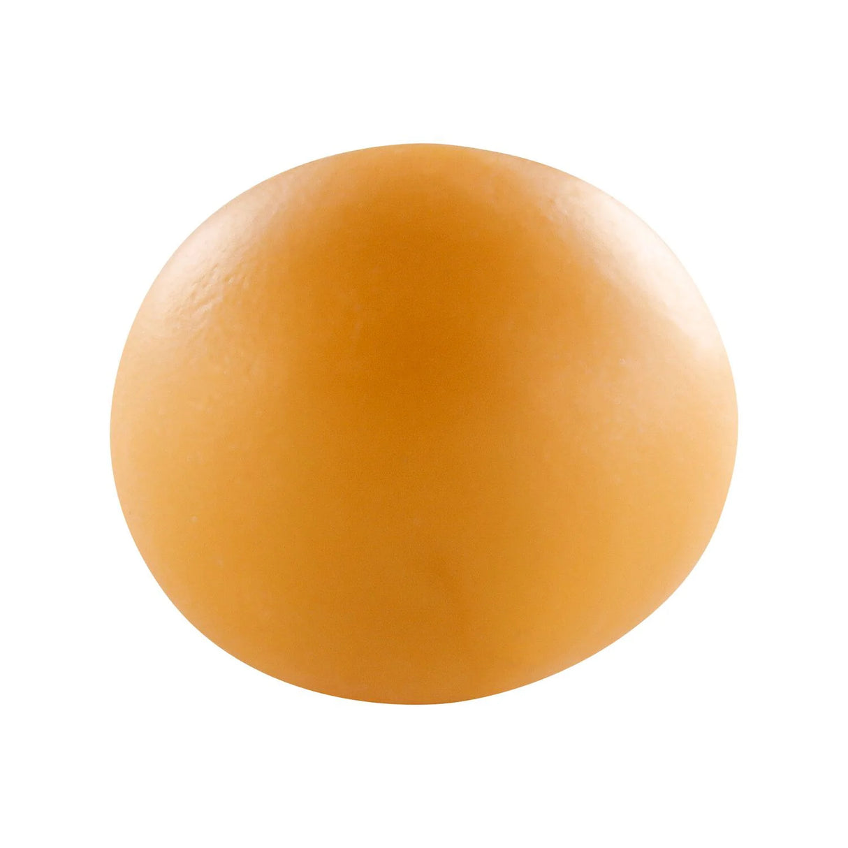 Cernit Opaline - Sand Beige