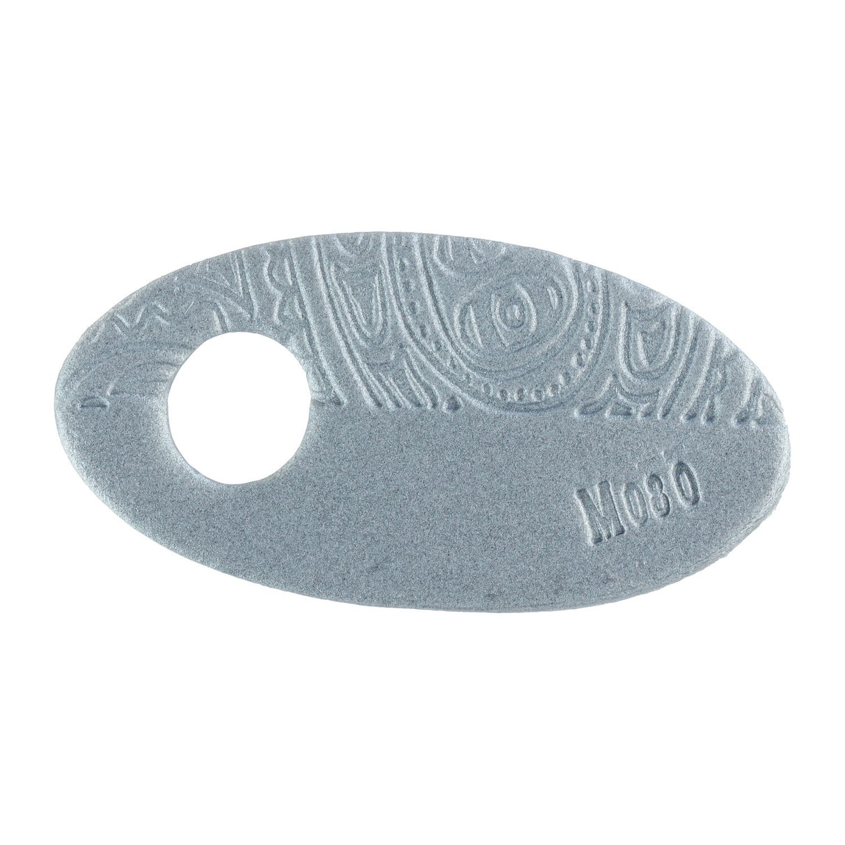 Cernit Metallic - Silver