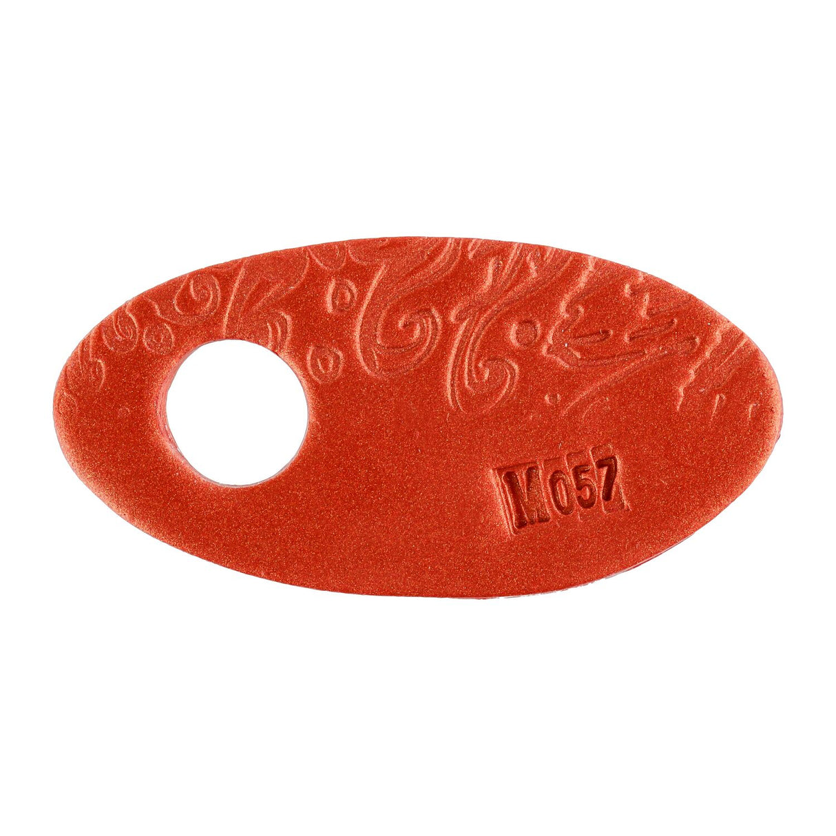 Cernit Metallic - Copper