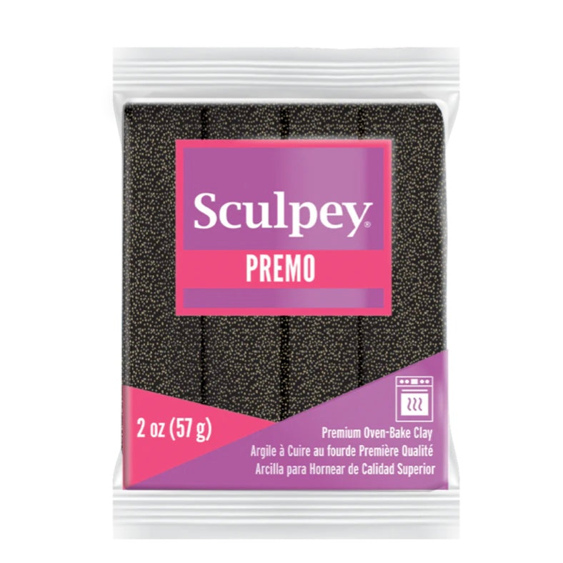 Sculpey Premo - Twinkle Twinkle