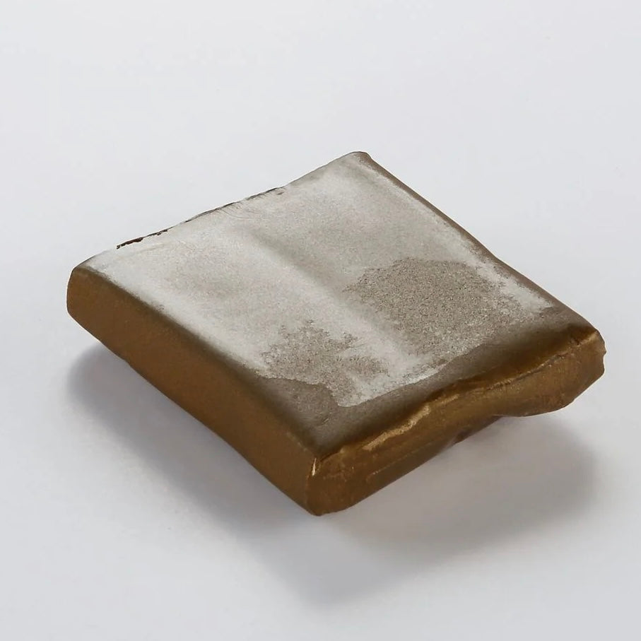 Cernit Metallic - Antique Bronze