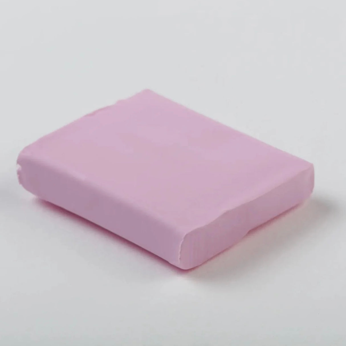 Cernit Number One - Flamingo Pink