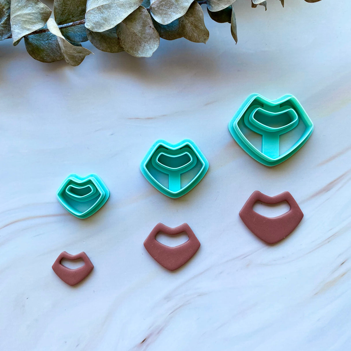 Arrowhead Hoopla Cutter