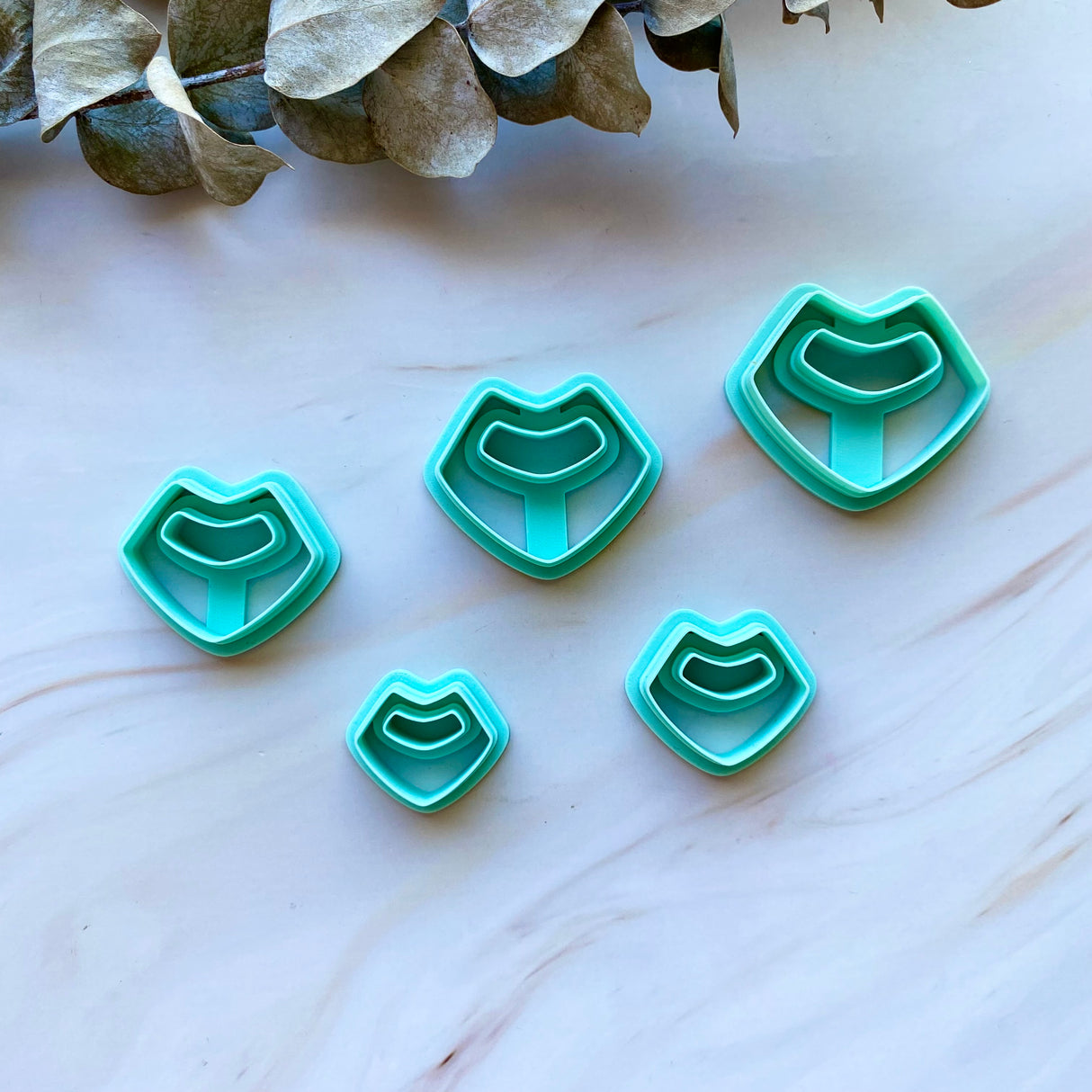 Arrowhead Hoopla Cutter