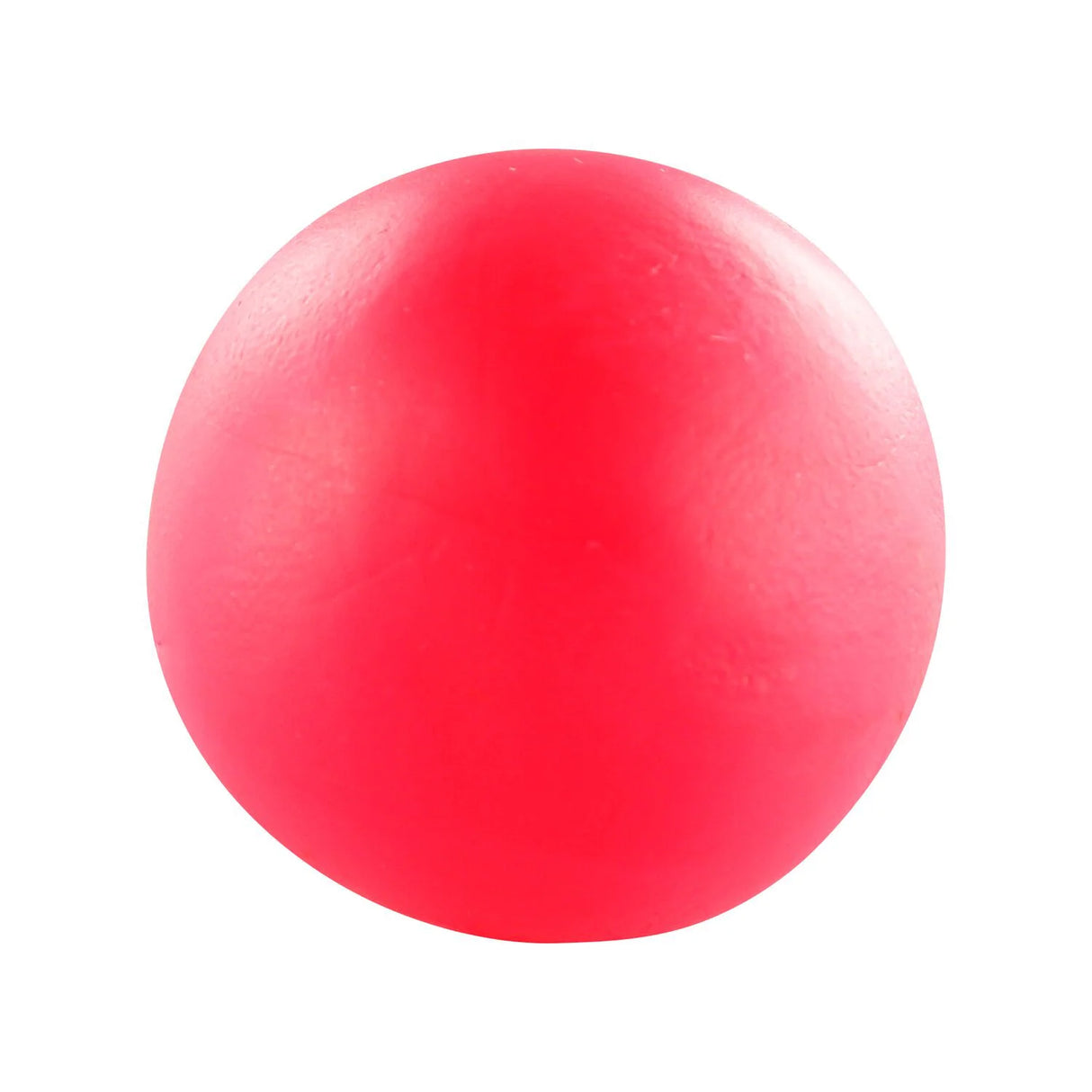Cernit Neon - Fuchsia