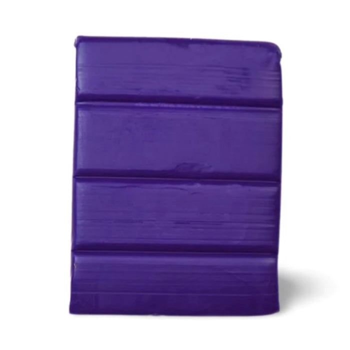 Sculpey Premo - Purple