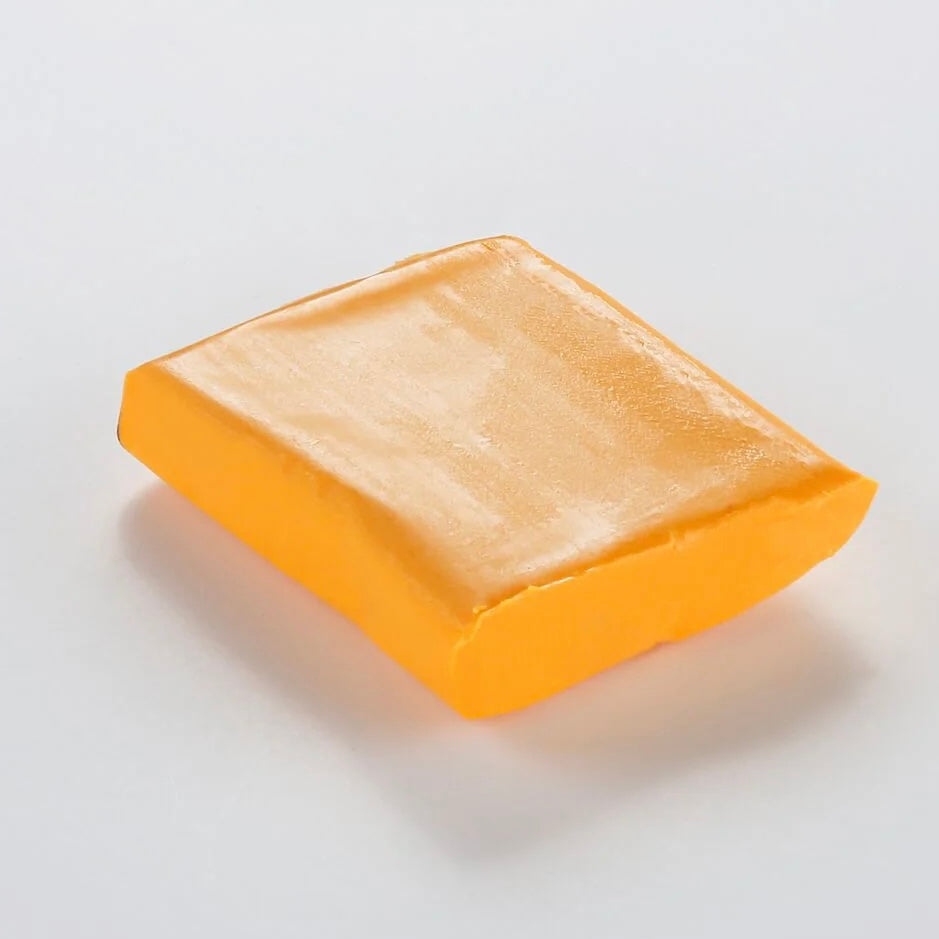 Cernit Opaline - Apricot