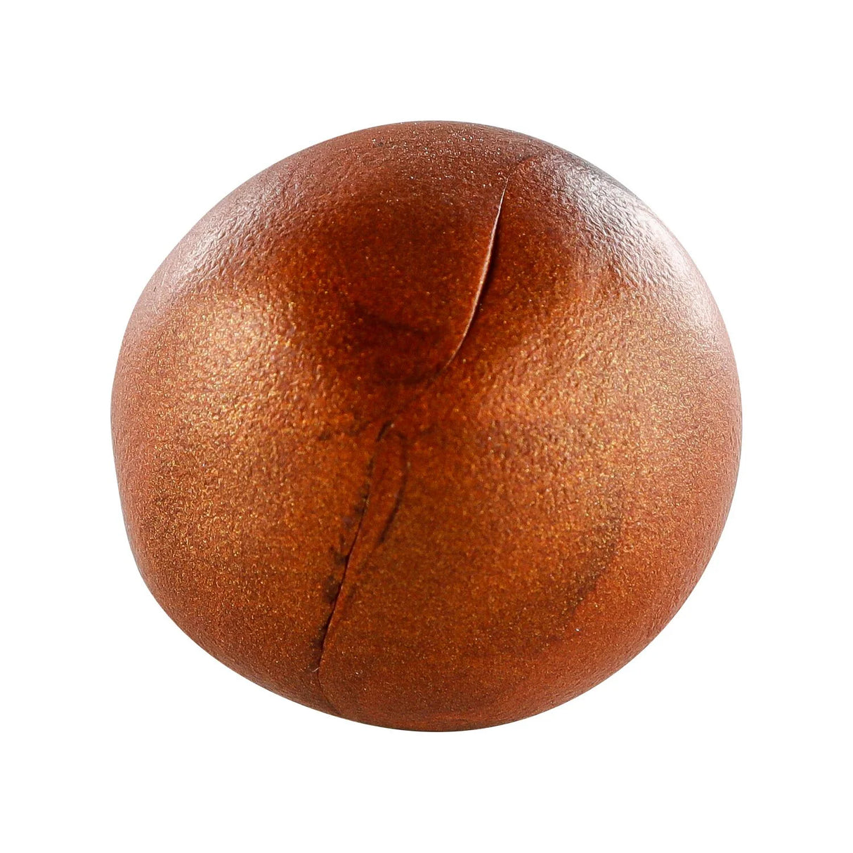 Cernit Metallic - Bronze