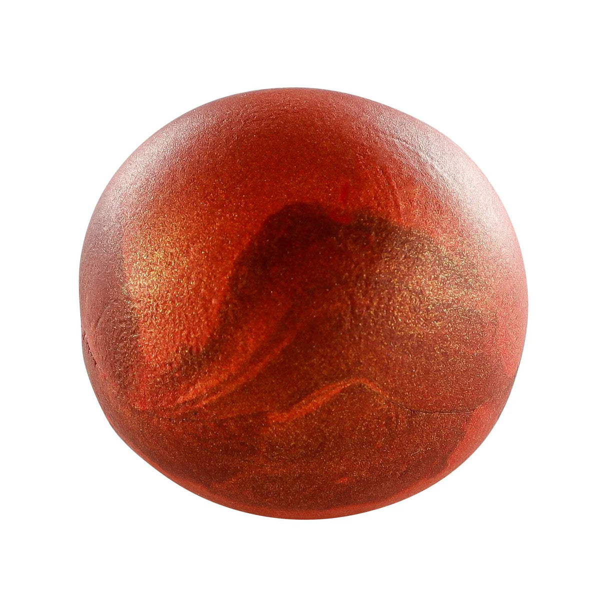 Cernit Metallic - Copper