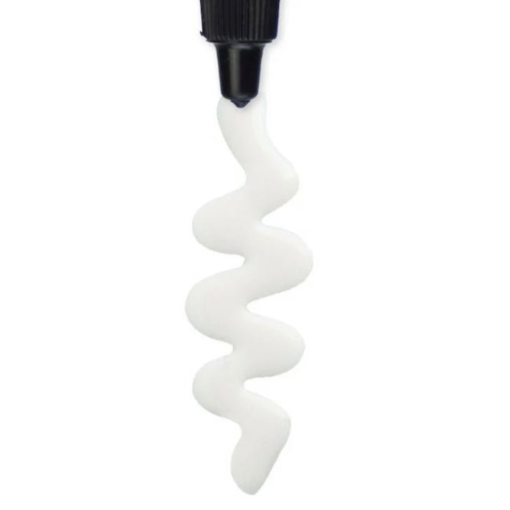 Liquid Sculpey - White 30ml