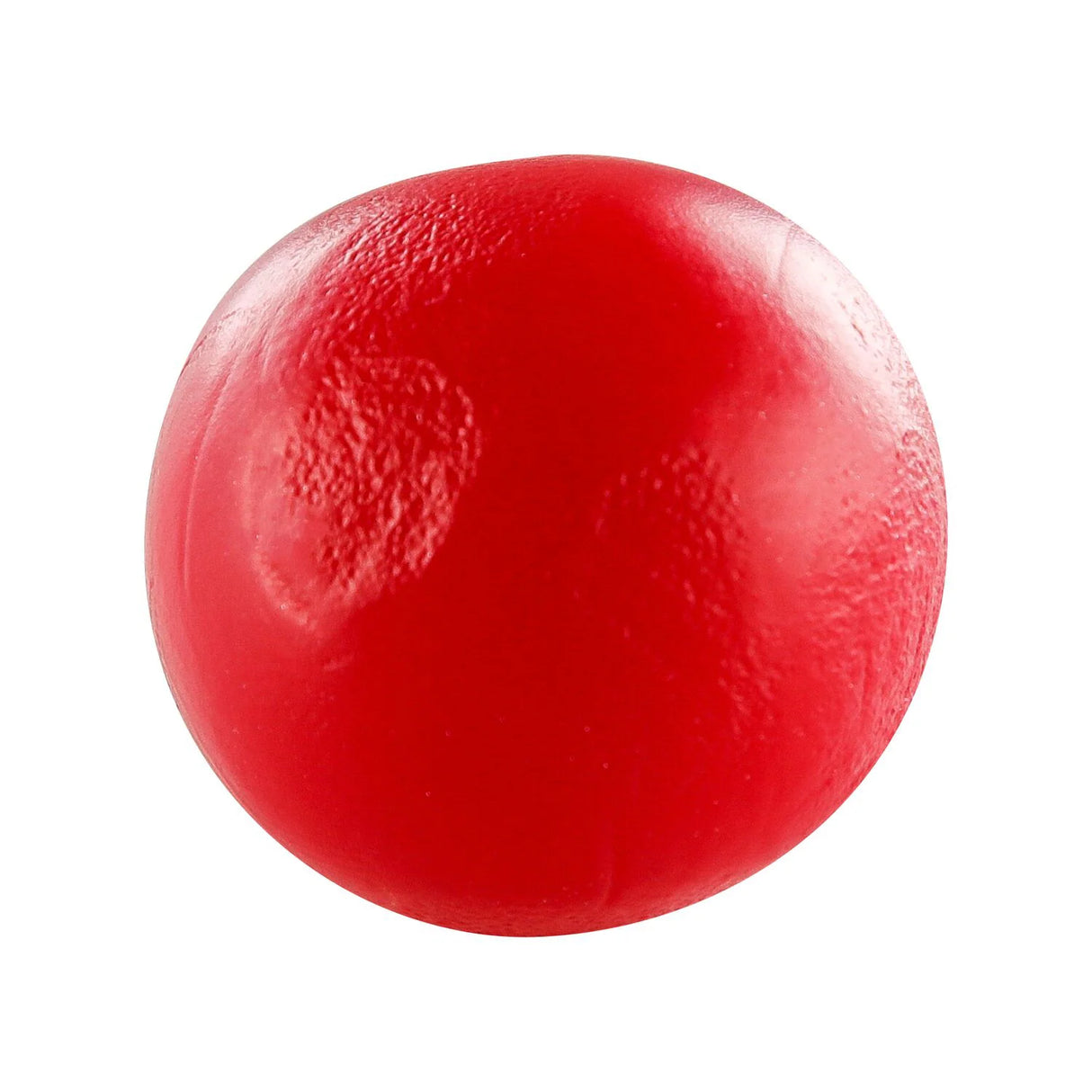 Cernit Translucent - Ruby