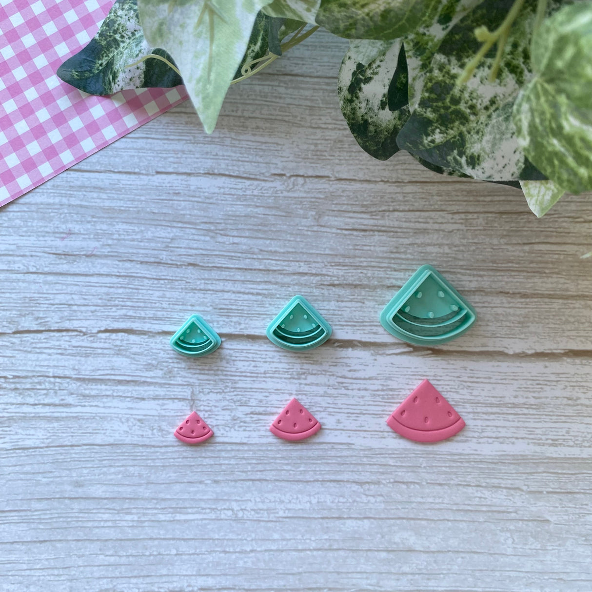 Watermelon Cutter