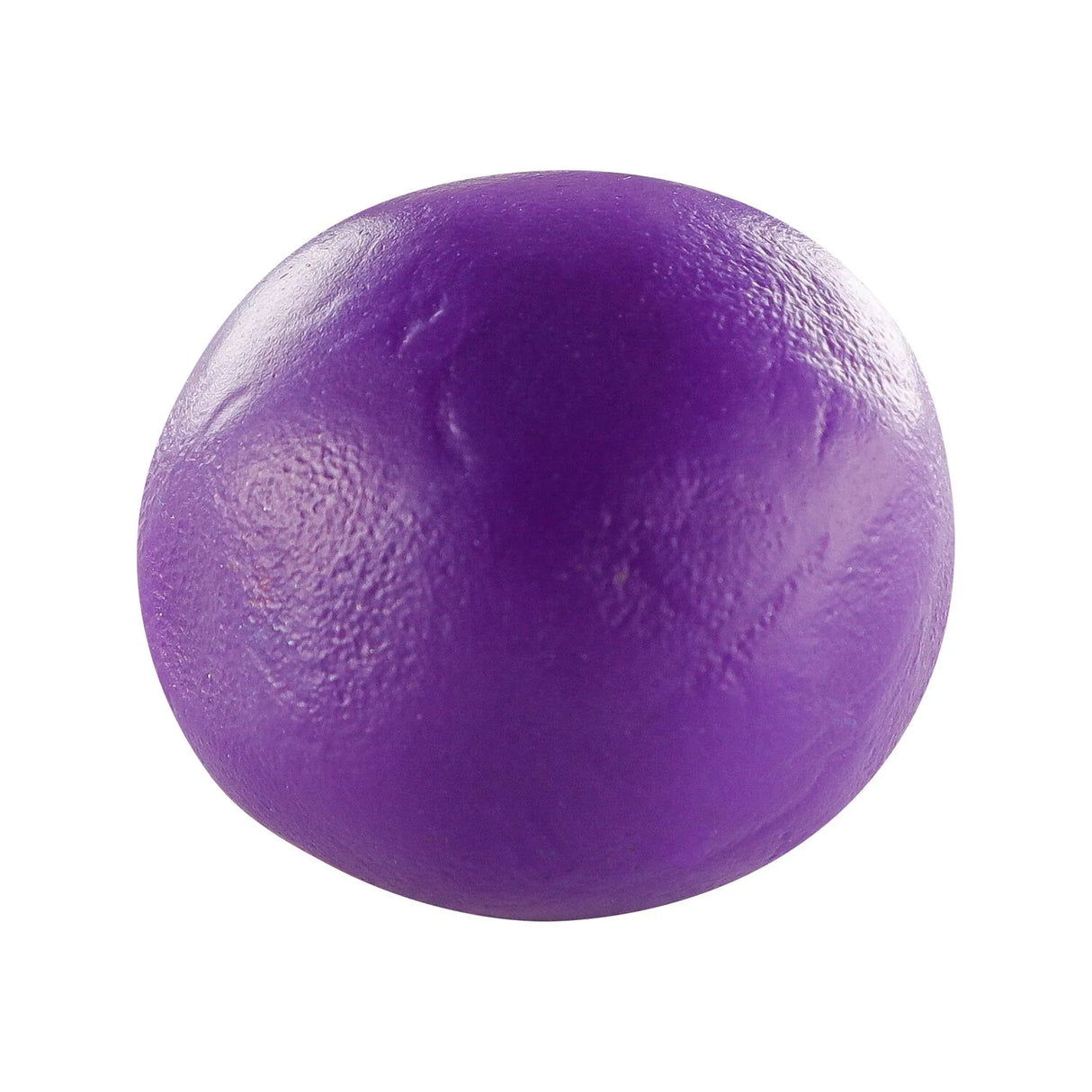 Cernit Translucent - Violet Purple