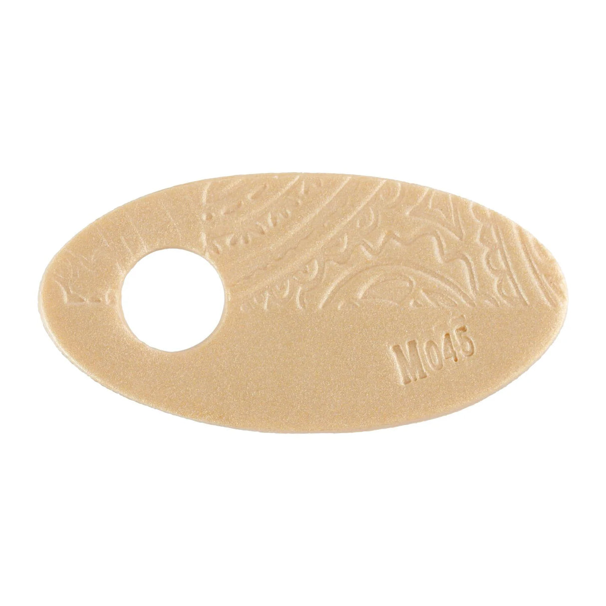 Cernit Metallic - Champagne